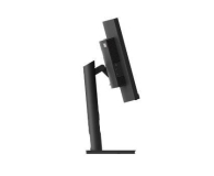Lenovo ThinkVision T34w-30 - 1145580 - zdjęcie 1